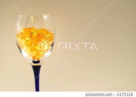 Supplement Supplement 2173128