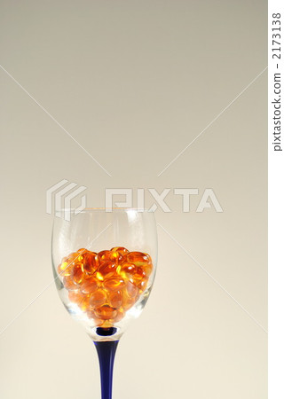 Supplement Supplement 2173138