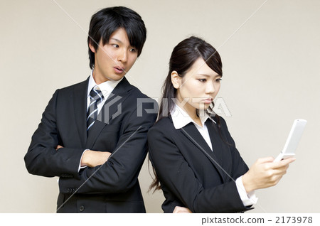 事業女性 商務女性 商界女性 2173978