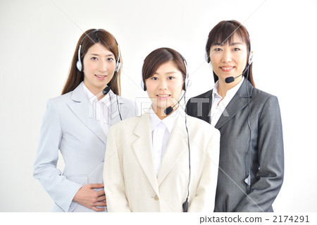 headset, headsets, tele appointment 2174291