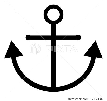 anchor 2174360