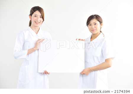 護士 護理師 護理 2174394