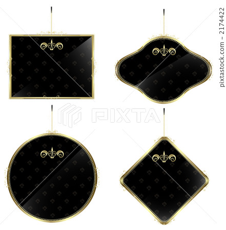 Pattern _ c _ 660 795 2174422
