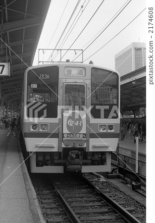 211系列(Kuha 211-1) 211系列(Kuha 211-1) 2174608