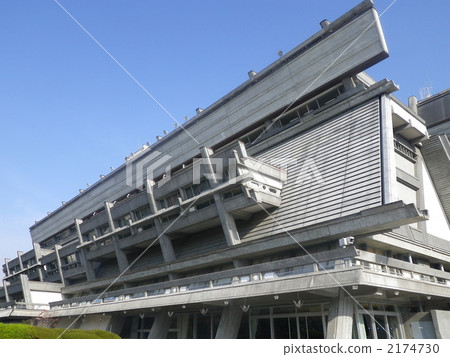 京都國際會議中心 2174730