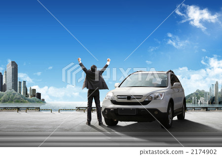 Business_xhj_954885 2174902