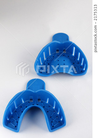 Impression tray 2175313