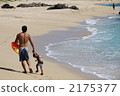 family, household, person 2175377