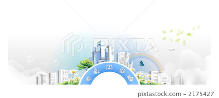 商業教育_k_814535 2175427