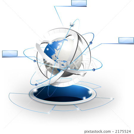 Business education _k_556493 2175524