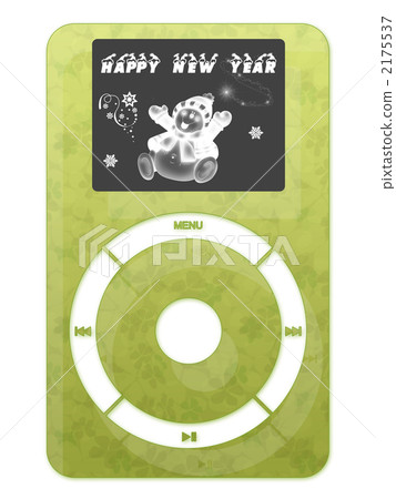 audio, computer graphic, computer graphics 2175537