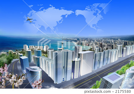市_k_555251 市_k_555251 2175580