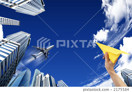 市_k_556263 市_k_556263 2175584