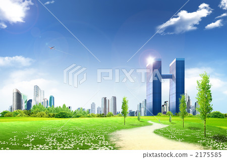 市_k_556362 2175585