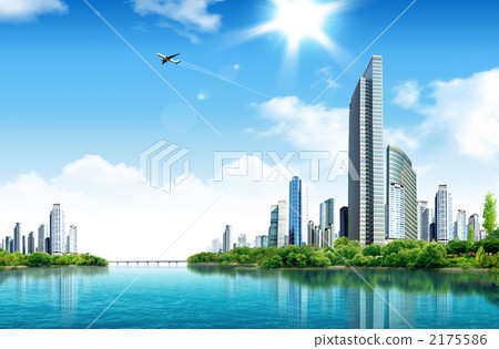 City_k _ 556466 2175586