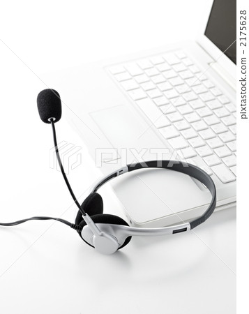 headset headset 2175628