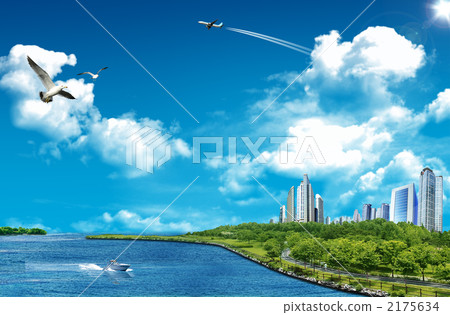 City _k_559614 2175634