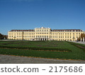 Vienna World Heritage Site Schönbrunn Palace 2175686
