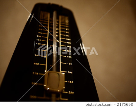 節拍器 節拍器 2175698