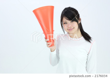 支持 支持 2176034