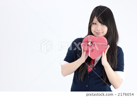 Valentine Valentine 2176054