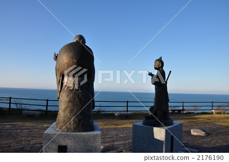 buddhist monk, ryoukan, iconic 2176190