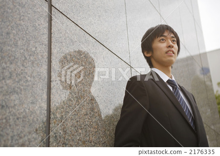 商務 商務人士 商人 2176335