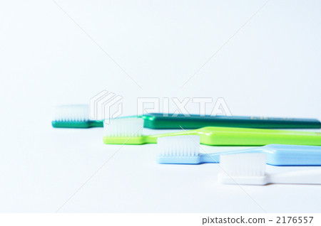 Dental image toothbrush Dental image toothbrush 2176557