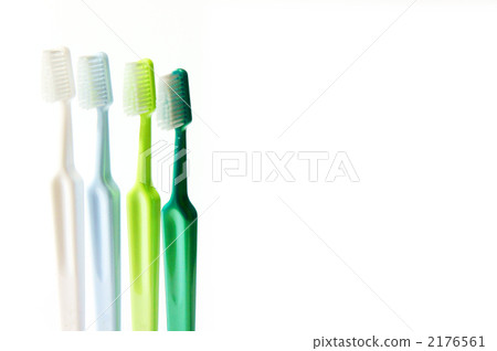 Dental image toothbrush Dental image toothbrush 2176561