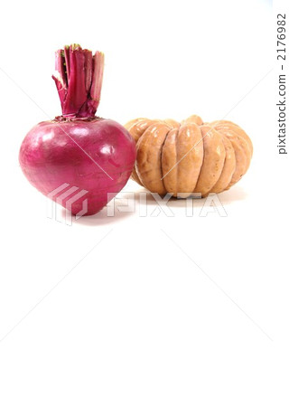 red turnip, magenta, burgundy 2176982
