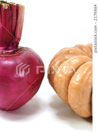 red turnip, turnip, japanese pumpkin 2176984