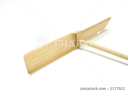 bamboo dragonfly, taketombo, bamboo-copter 2177022