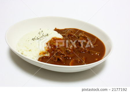 林子飯 林子飯 2177192