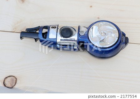 Ink ink bottle Ink ink bottle 2177554