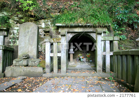 Visit the grave of Oehirosuhiro 2177761