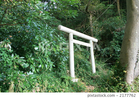 Visit the grave of Oehirosuhiro 2177762