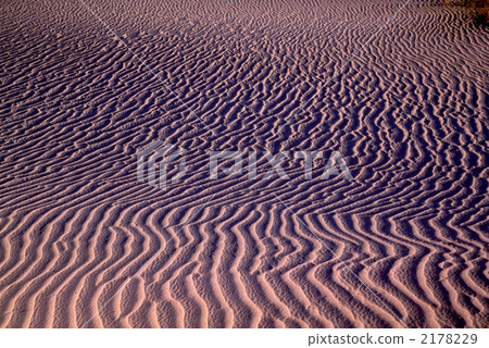 81054 Death Valley USA 81054 Death Valley USA 2178229