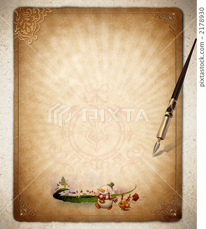 Creek vintage _sld_ 954133 2178930