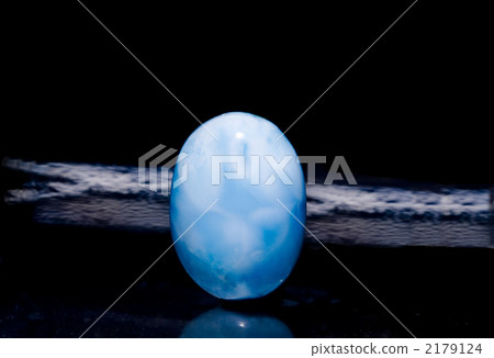 Larimar或Larimar 2179124