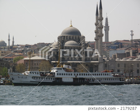 city, town, europe 2179287