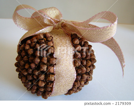 Pomanda Pomanda 2179309