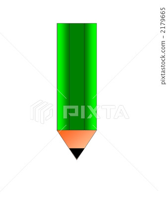 Pencil (1 piece) 2179665