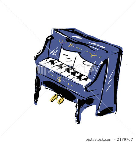 Appi Light Piano Appi Light Piano 2179767