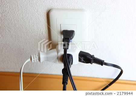 Octopus foot wiring Octopus foot wiring 2179944