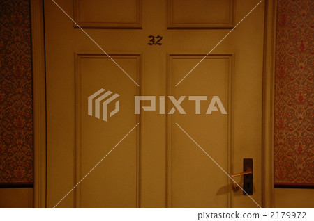 door, doors, european style 2179972
