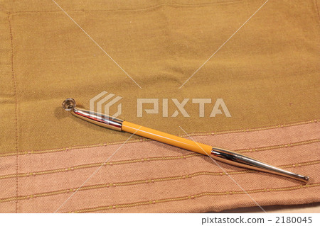 可以解決 可以解決 2180045