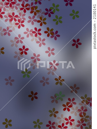 design, pattern, japanese pattern 2180141