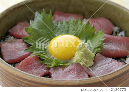 鐵飯碗 鐵飯碗 2180775