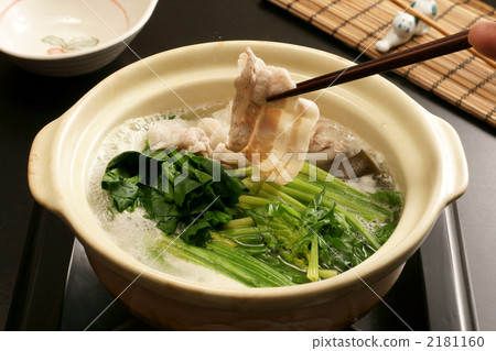 今晚鍋 今晚鍋 2181160