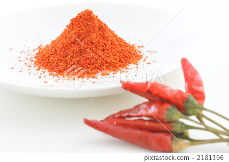 Red peppers Red peppers 2181396